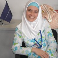 Gülcan KARABIYIK