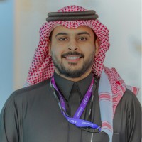 Faisal Alabbas