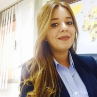 Saidi Amel