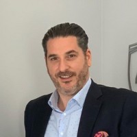 Michael Velletta