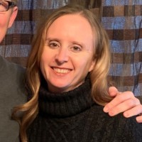 Denise King