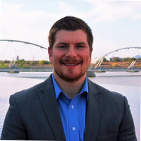 Ryan H.