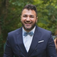 Mert Berber
