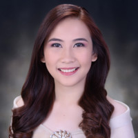 Ma. Berminda Castillo