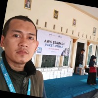 Mudrikah Dika