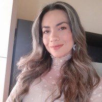 Catalina Posso Garcia
