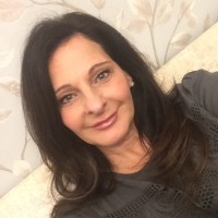 Sarah Heggie