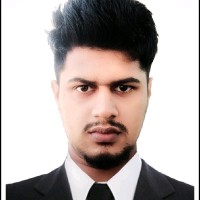 Vishnu Tr