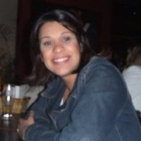 Alessandra Onori Borches