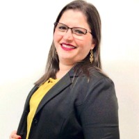 Natália Nascimento