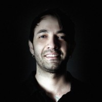 Ahmet Durmuş