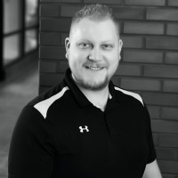 Collin Sears