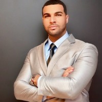 Mohamed Nassar