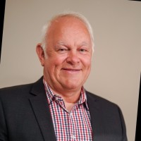 Brent Sintes