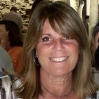 Randi Langan