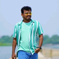Partha Saradhi