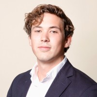 Filip Stijnis