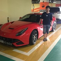 蔡文俊