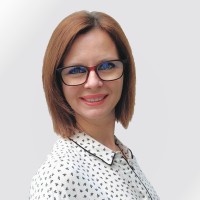 Dimitrina Todorova Nikolova