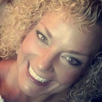 Samantha Guiher