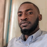 Didier Uwisibo