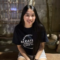 Aileen Apacible