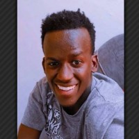 Martin Njoroge