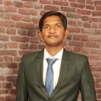 Pritesh Raut