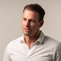 Dr. Dominik Pretz