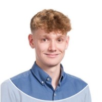Tom Wright