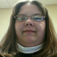 Becky Viterna