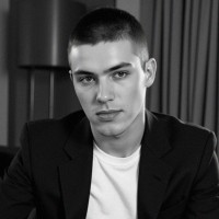 Valentyn Shumakher