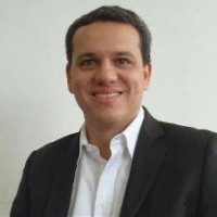 Álvaro Cotta
