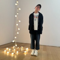 Justin Izzo