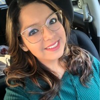 Karla Castillo