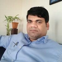 Mohammad Asif