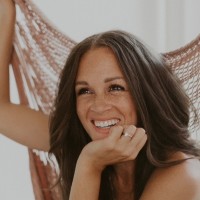 Amber Milch