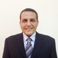 khaled hamza