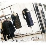 Stephanie Kish White Olive