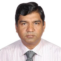 Khalid Abdullah