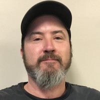 Randall Goates