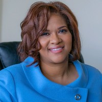 Avia Rice Gauthier, Esq.