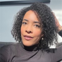 Majoy Koetsier-Juriaans