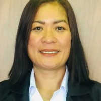 Annabel Quizon Valino