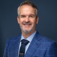 Scott M. Deitche, Env Sp