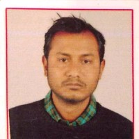 abhishek srivastav