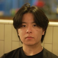 Andy Tian