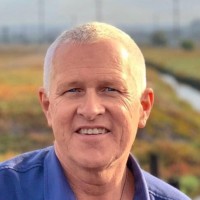 Mike Bonin