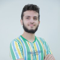Mohammad Alwazzan