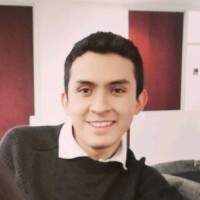 Ivan Andrés